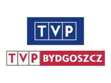 Reklama w TVP w ramach współpracy regionalnej