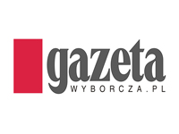 wyborcza1