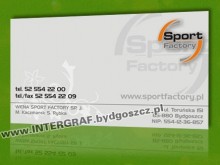 Sportfactory