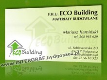 ecobulding