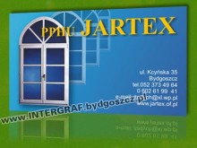 jartex