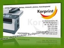 korprint