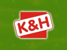 Intergraf - logo K&H
