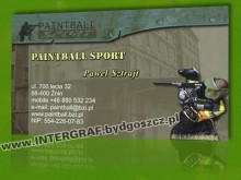 paintball2