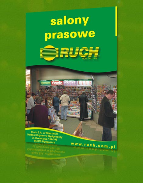 pl_ruch